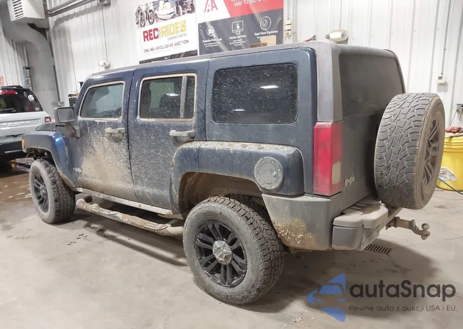 5GTDN13E878139782: 43619136