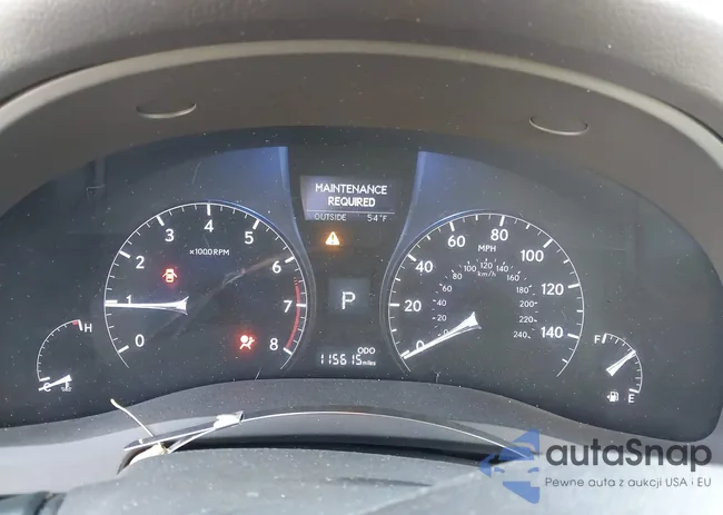 2T2BK1BA2DC158412: 43619140