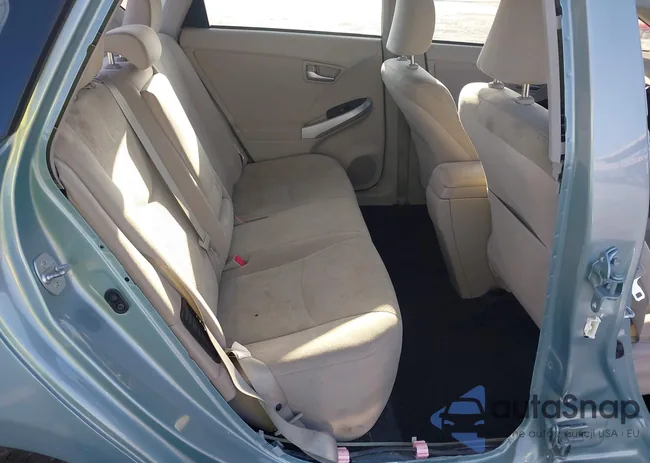 JTDKN3DUXC5397166: 43619150