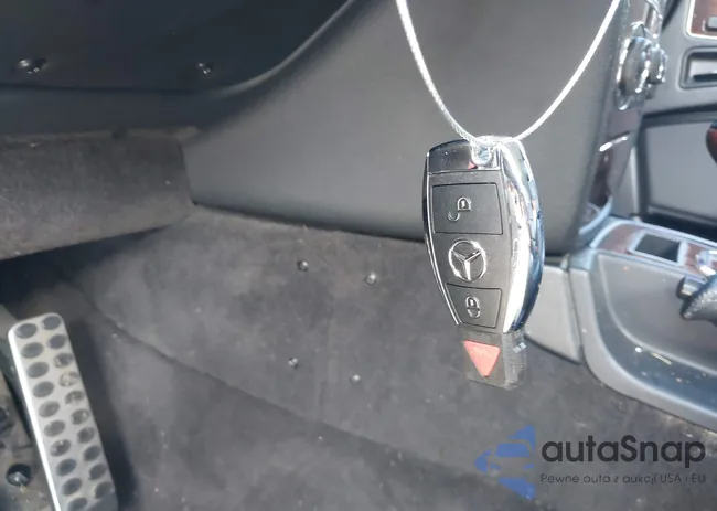 WDCYC3HF1BX190173: 43619156