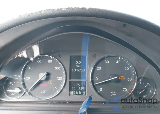 WDCYC3HF1BX190173: 43619156