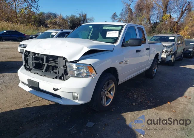 1C6RR7FT2HS812267: 43619158