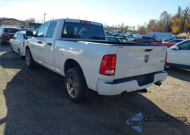 1C6RR7FT2HS812267: 43619158