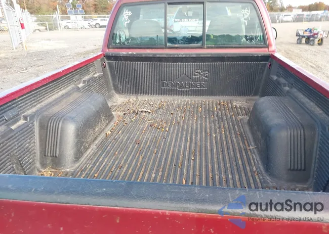 1GCCS1449WK146727: 43619166