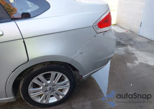 1FAHP3HN9AW195200: 43619172