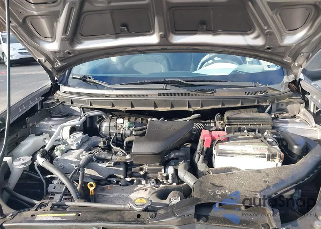 JN8AS5MV2DW617649: 43619175