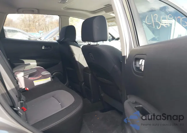 JN8AS5MV2DW617649: 43619175