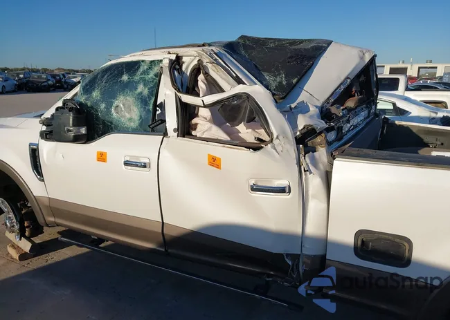 1FT7W2B61JEB71189: 43619183