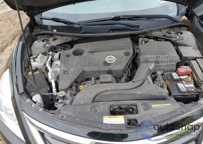 1N4AL3AP2EC176312: 43619186