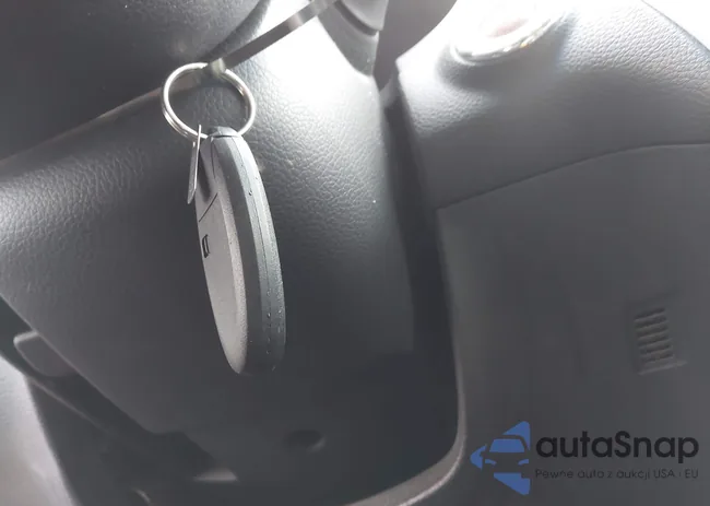 1N4AL3AP2EC176312: 43619186