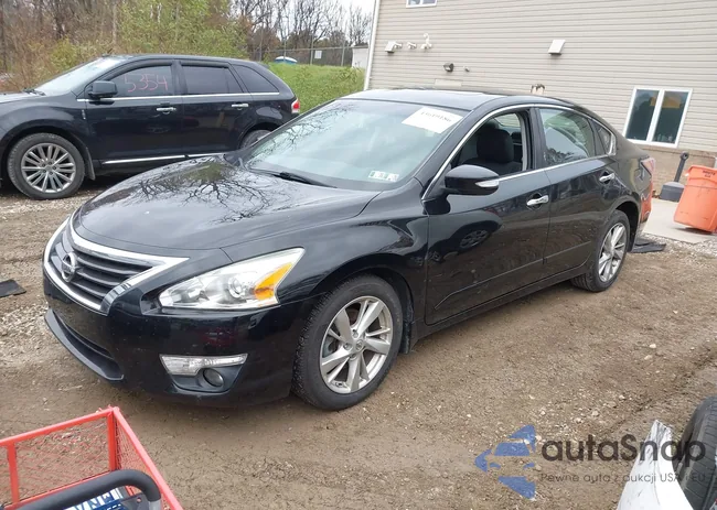 1N4AL3AP2EC176312: 43619186