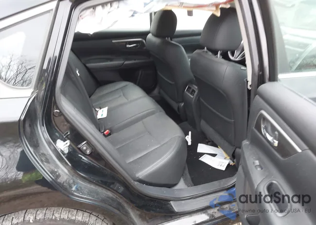 1N4AL3AP2EC176312: 43619186