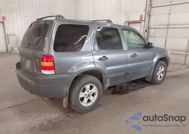 1FMYU93106KC43767: 43619193