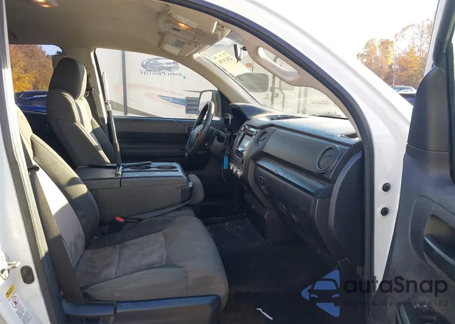 5TFUM5F12FX062504: 43619196