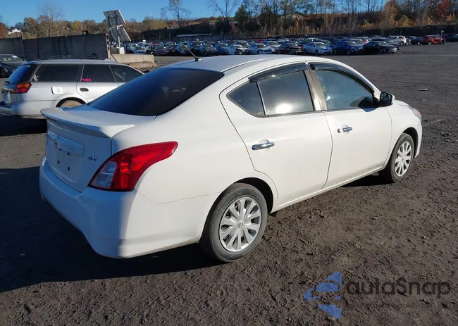 3N1CN7AP3HL804894: 43619197