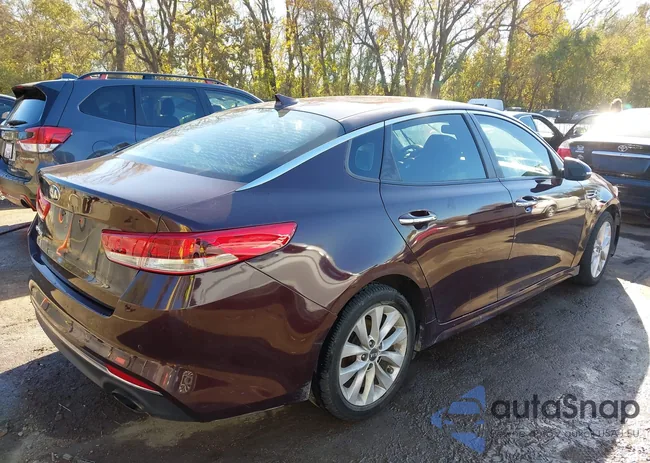 5XXGT4L31JG264671: 43619198