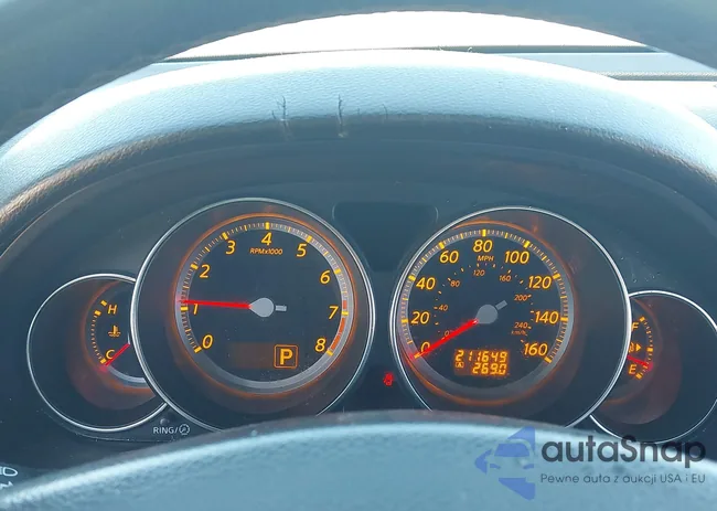 JNKAY01E97M304744: 43619204