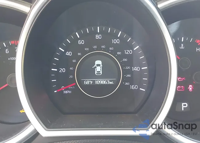 5XXGM4A74FG456967: 43619209