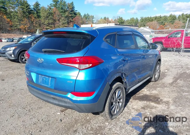 KM8J3CA46JU632053: 43619211