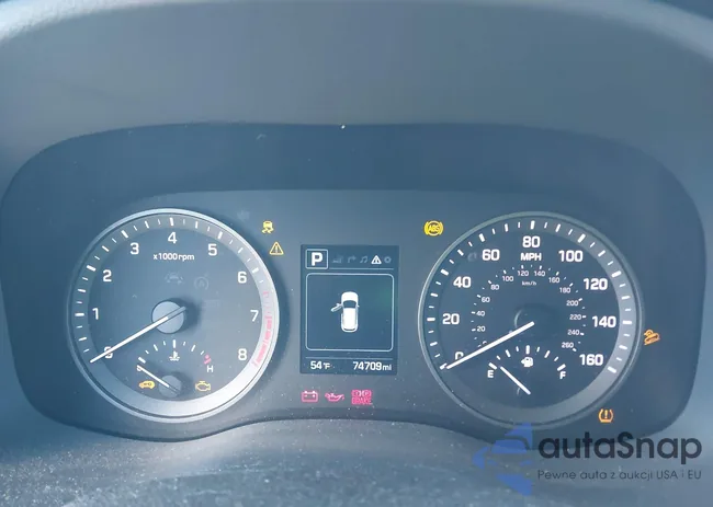 KM8J3CA46JU632053: 43619211