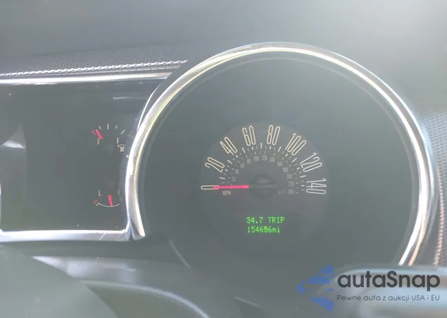 1ZVFT82H675264112: 43619213