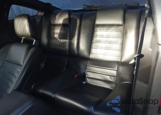 1ZVFT82H675264112: 43619213