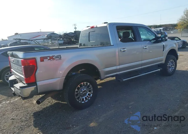 1FT7W2B65LEE16692: 43619227