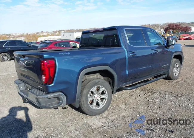 3GTP9BEK7LG116869: 43619234