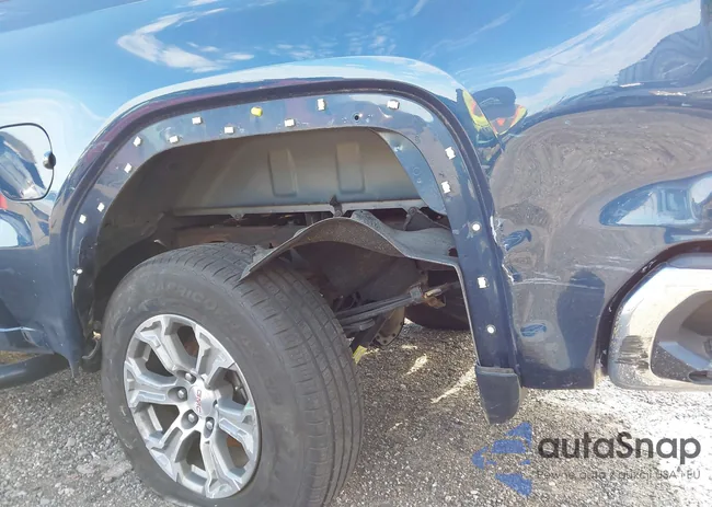 3GTP9BEK7LG116869: 43619234