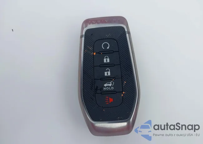 5N1AL1FS5SC341904: 43619235