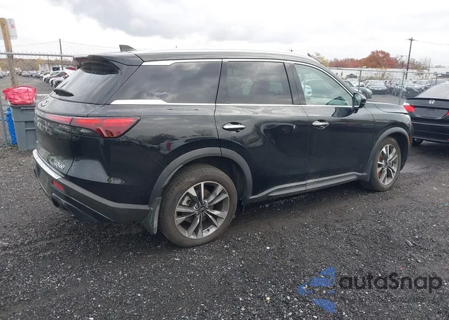 5N1AL1FS5SC341904: 43619235