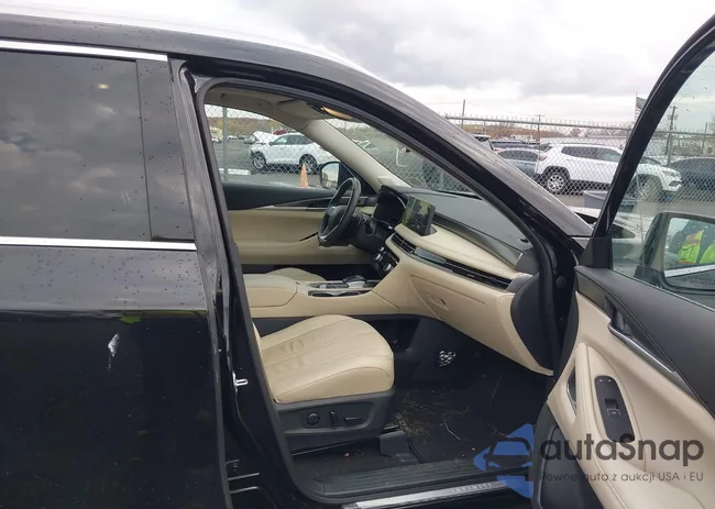 5N1AL1FS5SC341904: 43619235