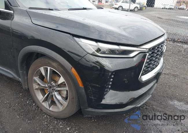 5N1AL1FS5SC341904: 43619235