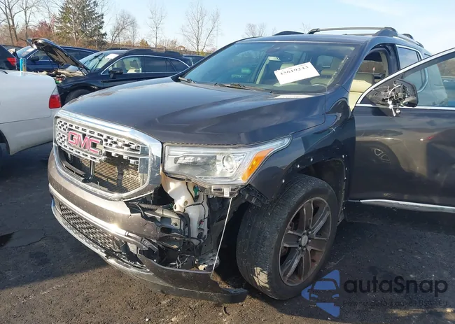 1GKKNPLS0HZ134728: 43619243