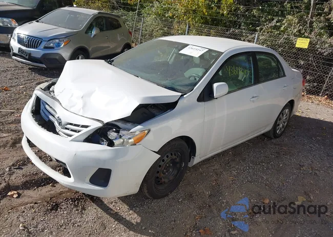 5YFBU4EE9DP121615: 43619247