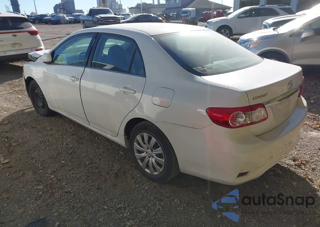 5YFBU4EE9DP121615: 43619247