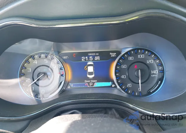 1C3CCCDG5FN648852: 43619251