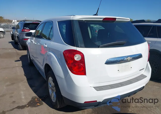 2GNALBEC5B1239715: 43619253