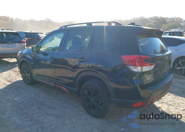 JF2SKAGC5NH511979: 43619254