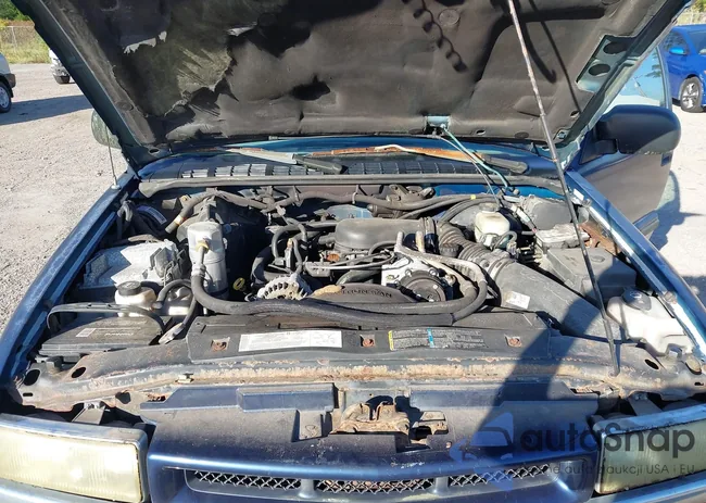 1GNDT13X64K107952: 43619271