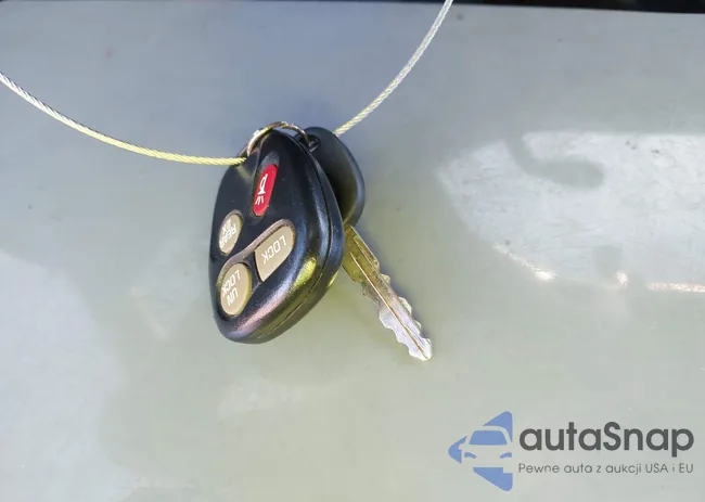 1GNDT13X64K107952: 43619271