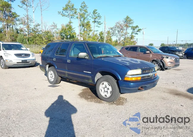 1GNDT13X64K107952: 43619271