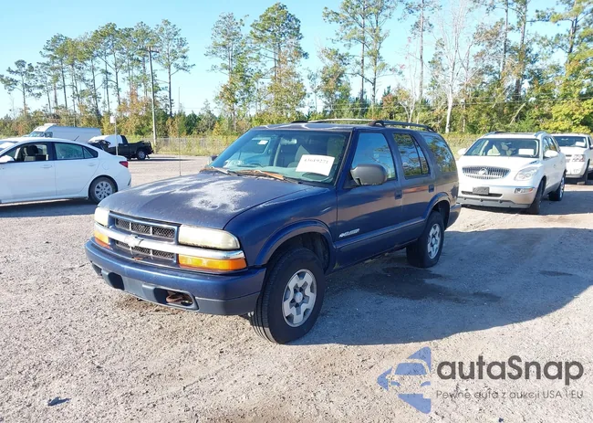 1GNDT13X64K107952: 43619271