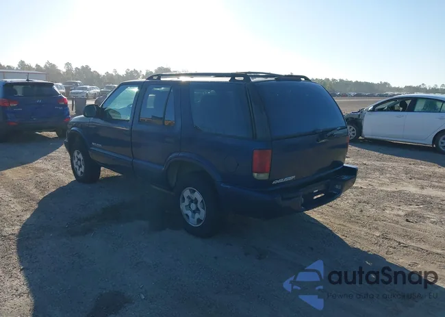 1GNDT13X64K107952: 43619271