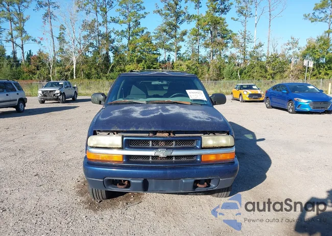 1GNDT13X64K107952: 43619271