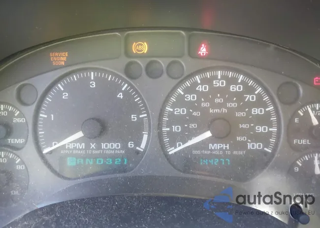 1GNDT13X64K107952: 43619271