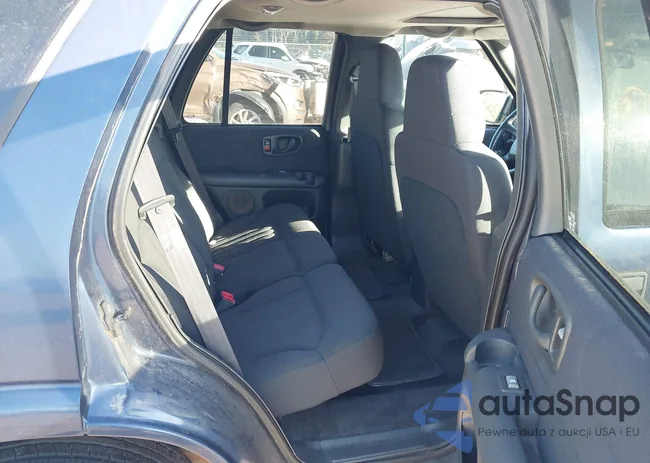 1GNDT13X64K107952: 43619271