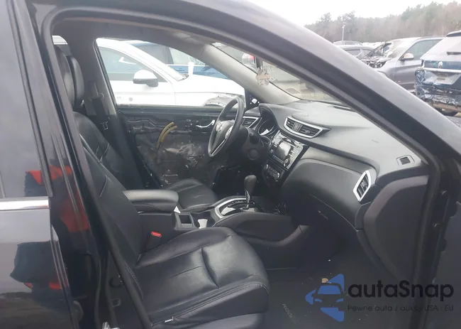 KNMAT2MV2GP708197: 43619276