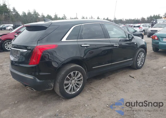 1GYKNDRSXHZ259330: 43619280