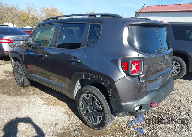 ZACCJBCB1HPG27184: 43619281